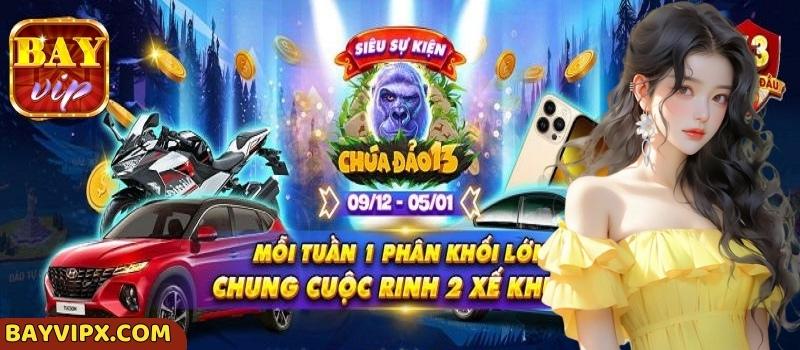 Dịch vụ hậu cầu tại Bayvipx.com rất chất lượng nên nhận được nhiều lượt thích