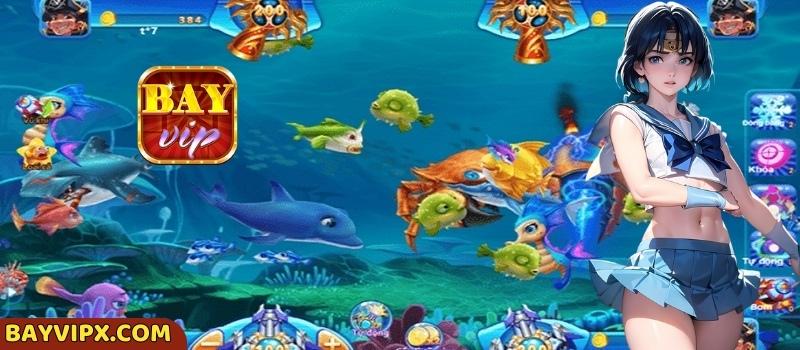 Cần phải lưu ý những gì khi chơi game tại cổng game bài Bayvipx.com