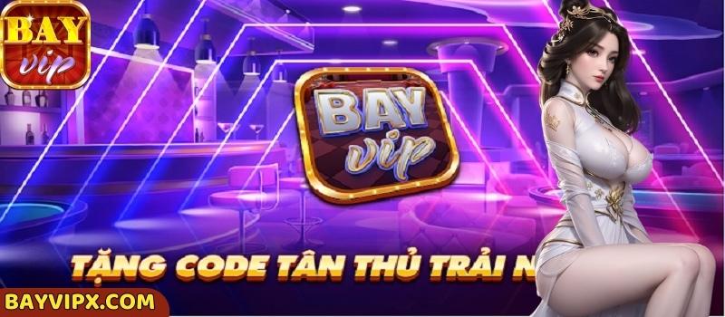 Chính sách bảo mật thông tin của người dùng tại Bayvip rất an toàn