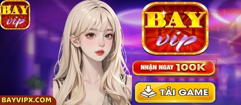 Cổng game bài Bayvipx.com đảm bảo sẽ giữ an toàn cho người chơi