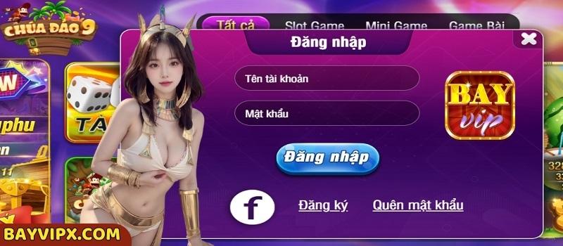 Mỗi một người chơi chỉ được sử dụng 1 tài khoản cá cược chính chủ